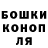 Канабис гибрид Mukola Sabeta